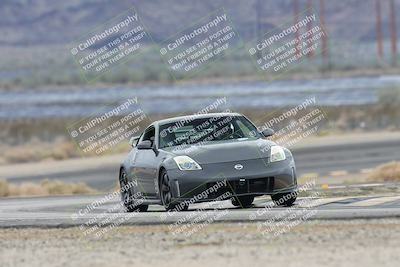 media/Nov-22-2025-Speed Ventures (Sat) [[a198746dab]]/4-Green Group/Session 2 Turn 14/